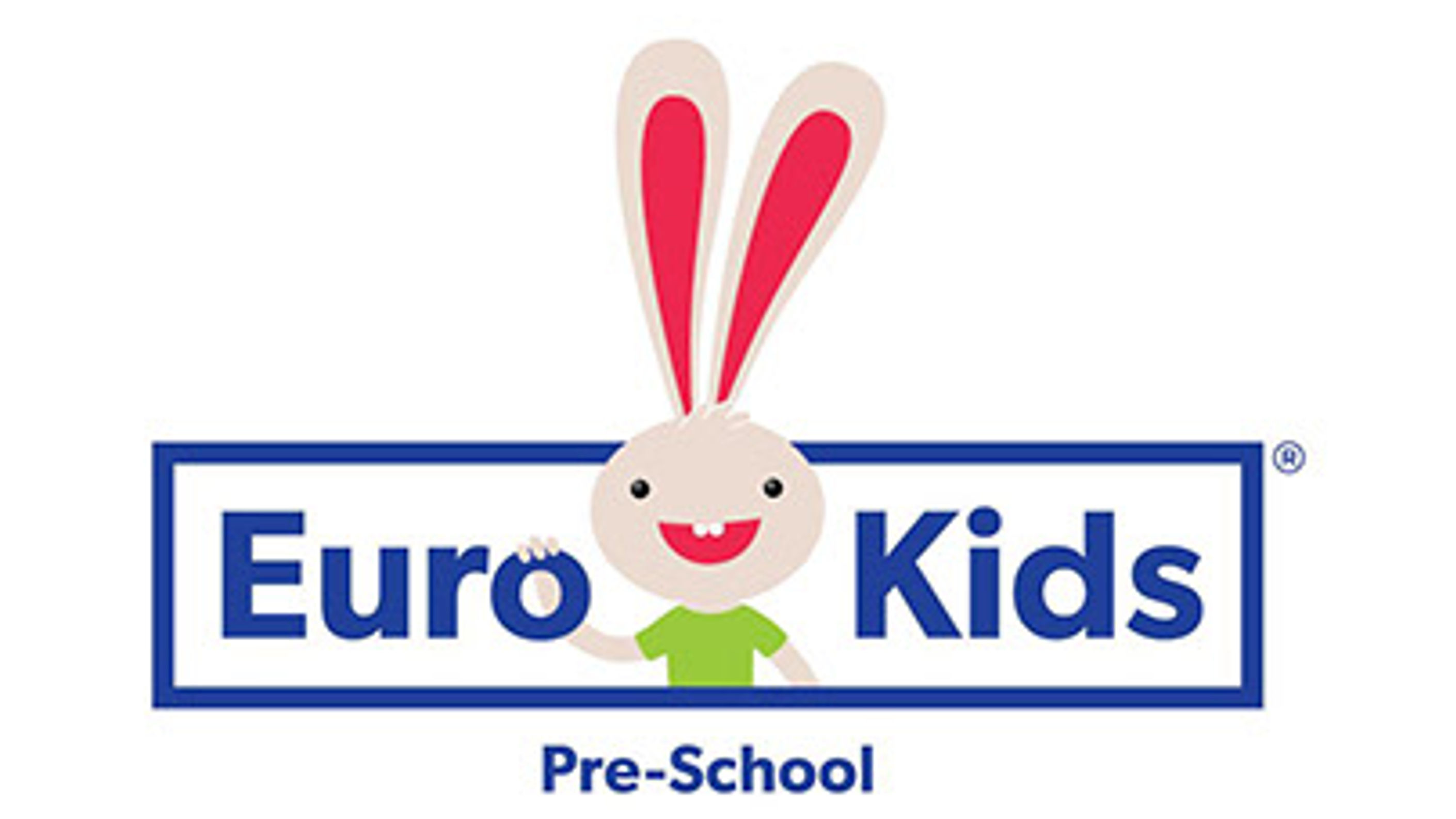 Euro Kids